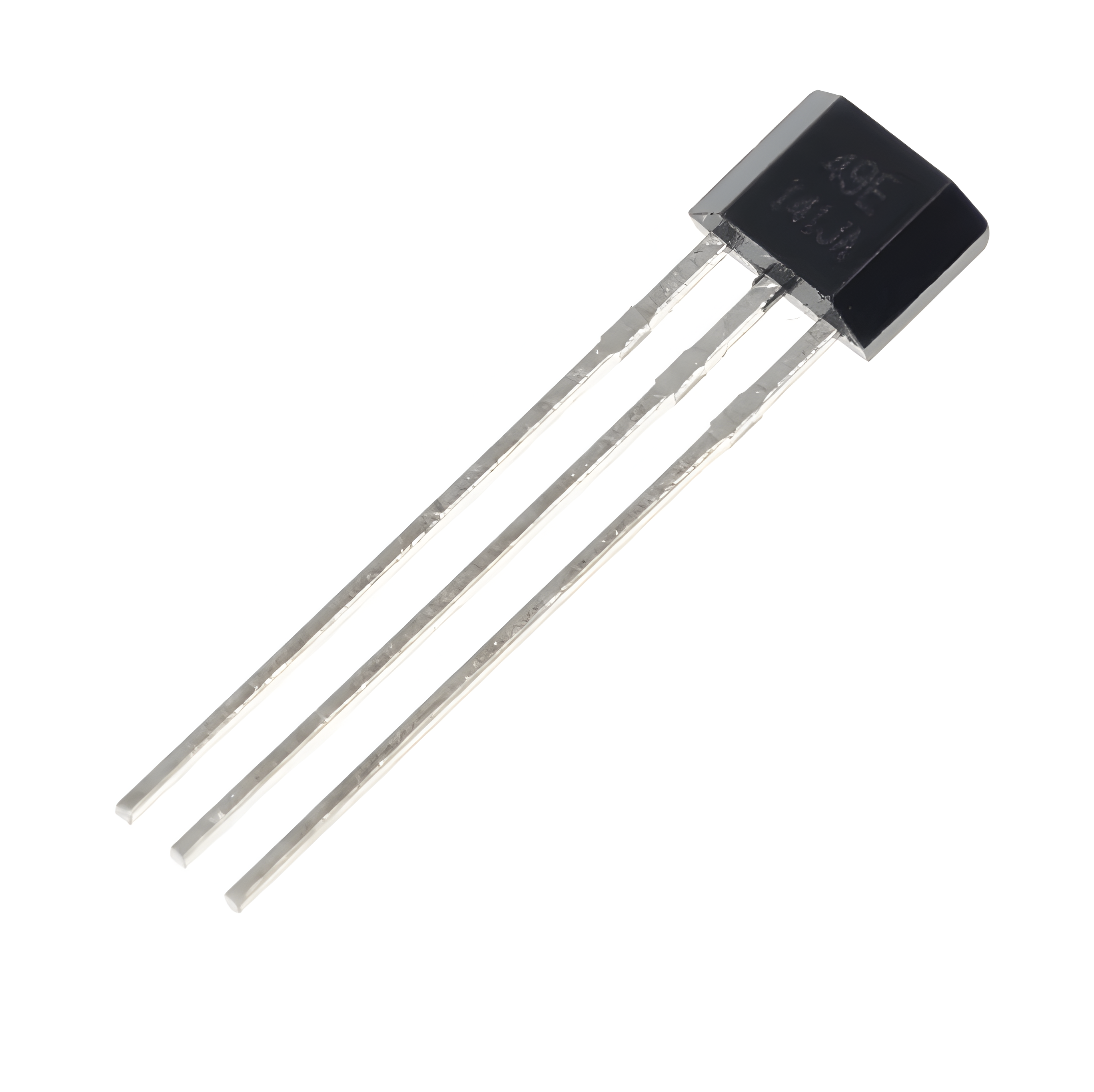 SS49E Linear Hall-Effect Sensor