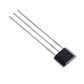 SS49E Linear Hall-Effect Sensor