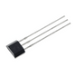 SS49E Linear Hall-Effect Sensor