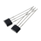 SS49E Linear Hall-Effect Sensor