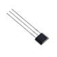 SS49E Linear Hall-Effect Sensor