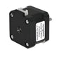 4-lead Nema 17 Stepper Motor (17HS3401S)