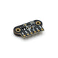 TOF200C VL53L0X Time-of-Flight (ToF) Laser Ranging Sensor Breakout Module