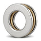 Mini Thrust Ball Bearing (F5-10M) 5x10x4mm