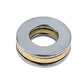 Mini Thrust Ball Bearing (F5-10M) 5x10x4mm