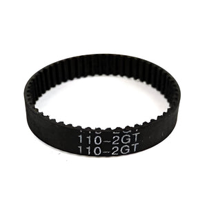 3D Printer Closed Loop Timing Belt 2GT-110mm