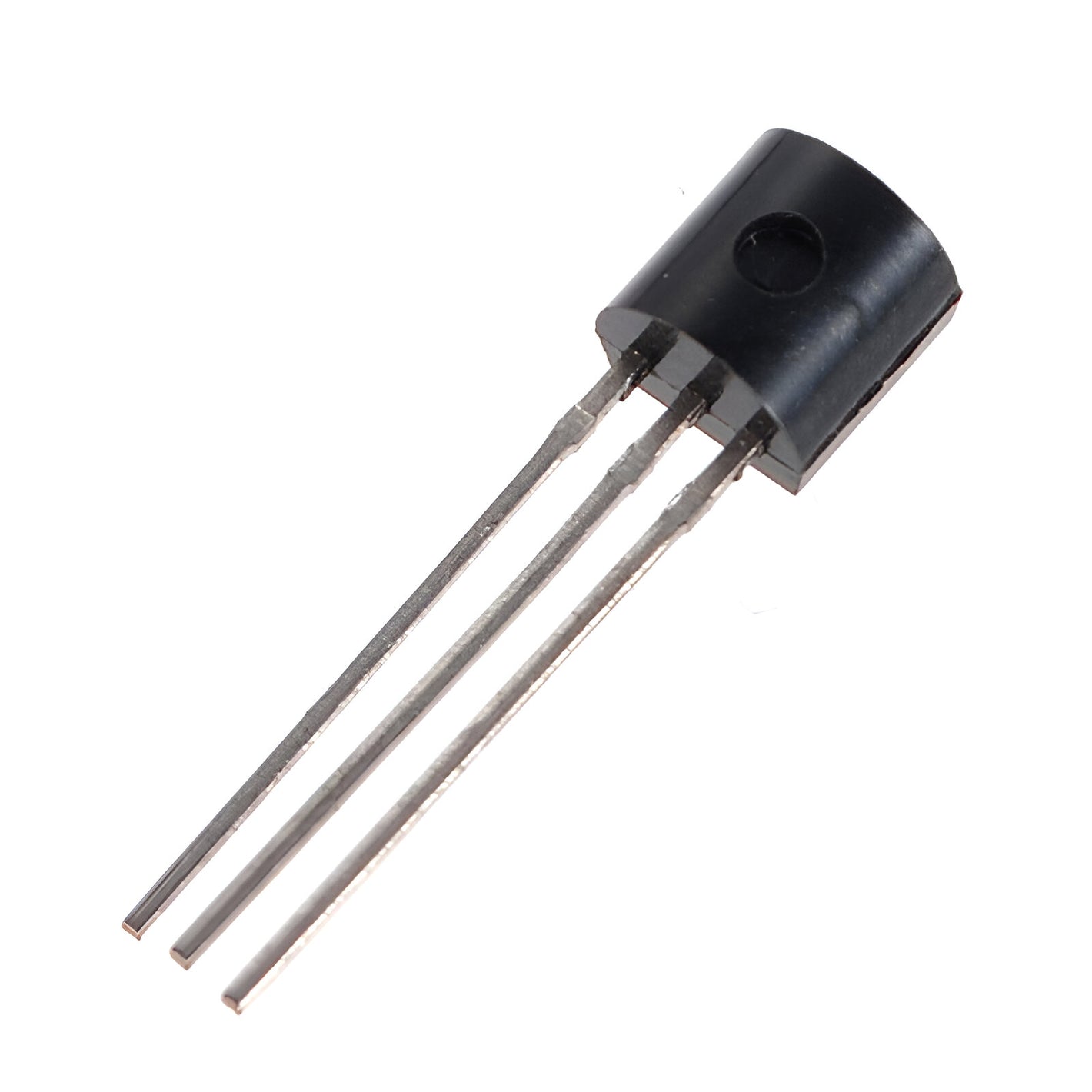 2N2222 NPN Transistor