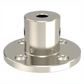 Universal Motor Mounting Hub (4mm)