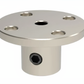 Universal Motor Mounting Hub (4mm)