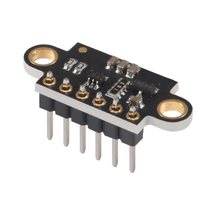 VL53L0X Time-of-Flight (ToF) Laser Ranging Sensor Breakout Module