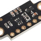 VL53L0X Time-of-Flight (ToF) Laser Ranging Sensor Breakout Module