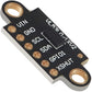 VL53L0X Time-of-Flight (ToF) Laser Ranging Sensor Breakout Module