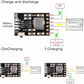 5V 2.1A Lithium Battery Charging & Discharging Module