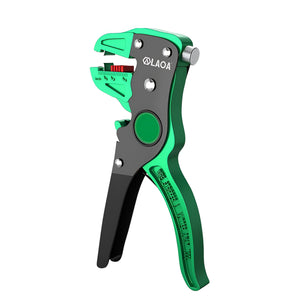 LAOA Automatic Multifunction Wire Stripper