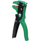 LAOA Automatic Multifunction Wire Stripper