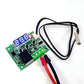 Digital Thermostat Temperature Controller