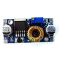 XL4005 SMPS Adjustable 5A Buck Converter