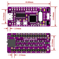 Maker Nano: Simplifying Arduino for Projects