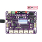 Maker Pi RP2040 : Simplifying Robotics with Raspberry Pi® RP2040