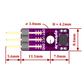 Maker Reflect: Simplifying IR Reflectance Sensor for Beginner