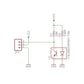 Maker Reflect: Simplifying IR Reflectance Sensor for Beginner