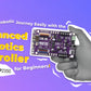 MOTION 2350 Pro - Advanced Robotics Controller for Beginners