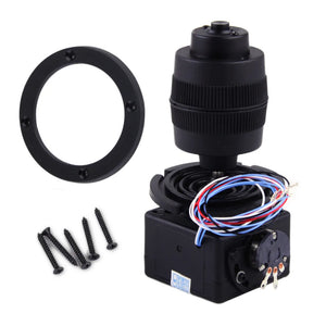 4 Axis Potentiometer Joystick