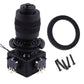 4 Axis Potentiometer Joystick